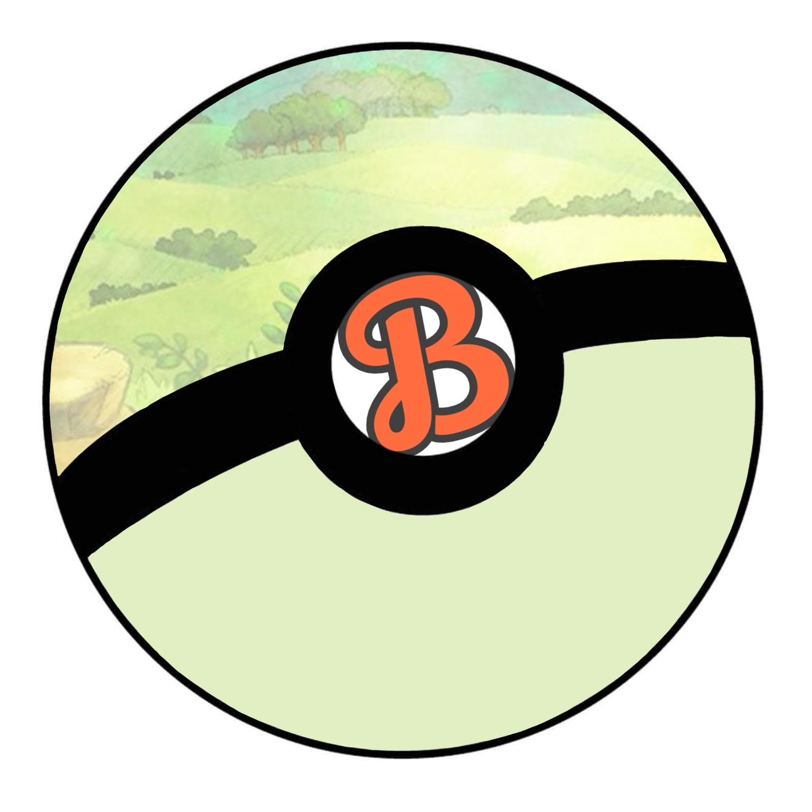 Bankys Trading Center